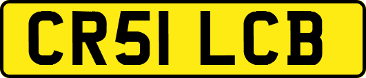 CR51LCB