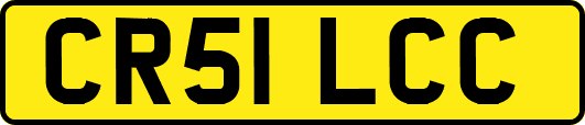 CR51LCC