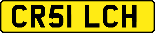 CR51LCH