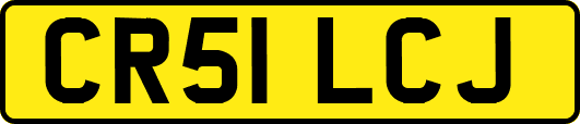 CR51LCJ