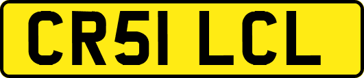 CR51LCL