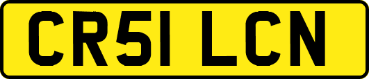 CR51LCN