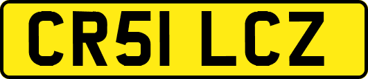 CR51LCZ