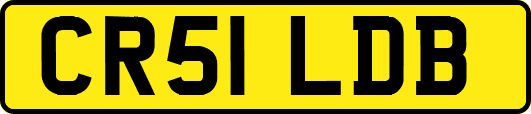 CR51LDB