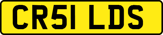 CR51LDS