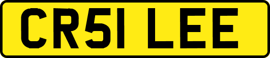 CR51LEE