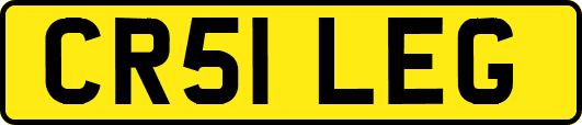 CR51LEG