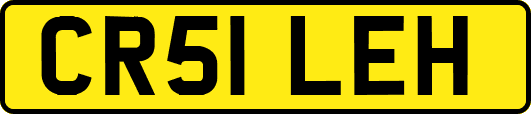 CR51LEH