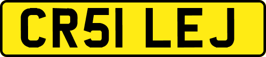 CR51LEJ