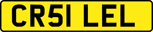 CR51LEL