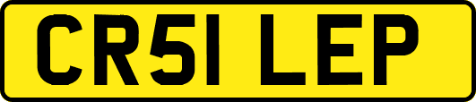 CR51LEP