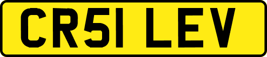 CR51LEV