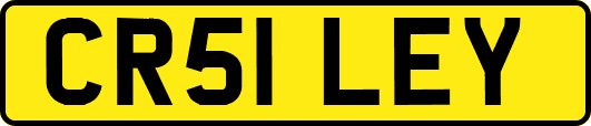 CR51LEY