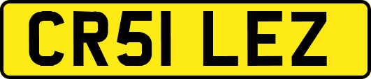 CR51LEZ