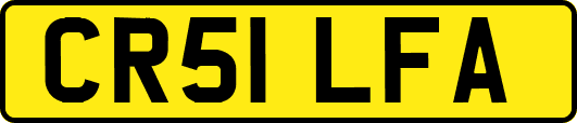 CR51LFA