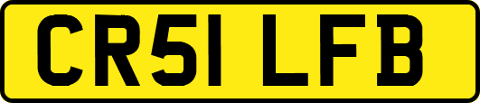 CR51LFB