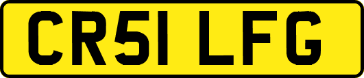 CR51LFG