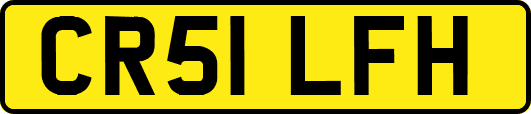 CR51LFH