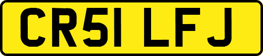 CR51LFJ