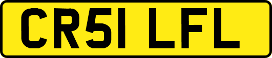 CR51LFL