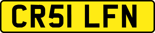 CR51LFN