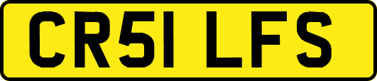 CR51LFS