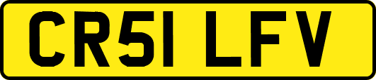 CR51LFV