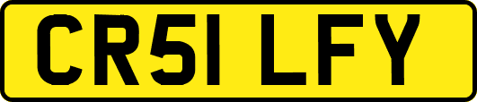 CR51LFY