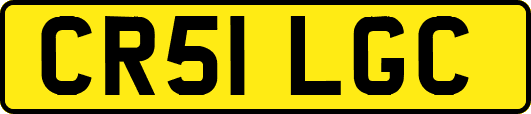 CR51LGC