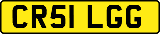 CR51LGG