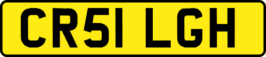 CR51LGH