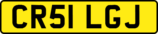 CR51LGJ