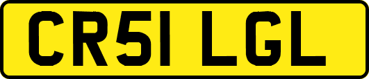 CR51LGL