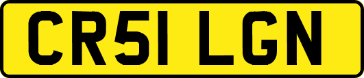 CR51LGN