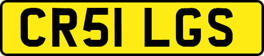 CR51LGS