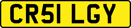 CR51LGY