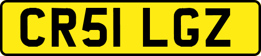 CR51LGZ