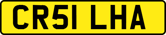 CR51LHA