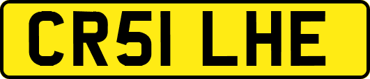 CR51LHE