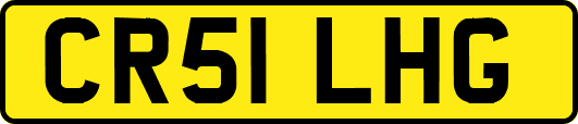 CR51LHG