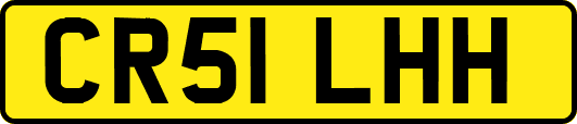 CR51LHH