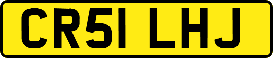 CR51LHJ