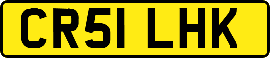 CR51LHK