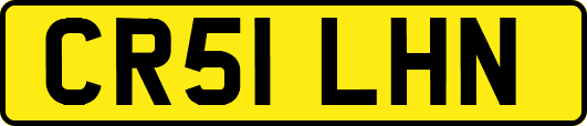 CR51LHN