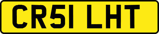 CR51LHT