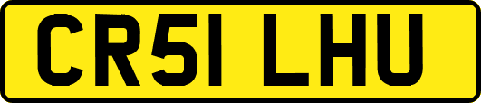 CR51LHU