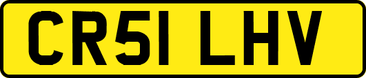 CR51LHV