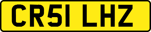 CR51LHZ