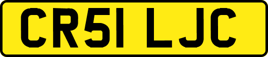 CR51LJC