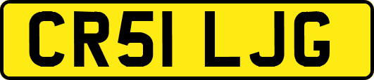 CR51LJG